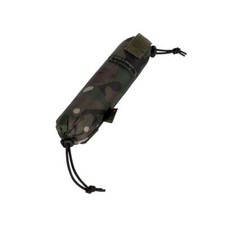 Trakker Nxc Camouflage Filet