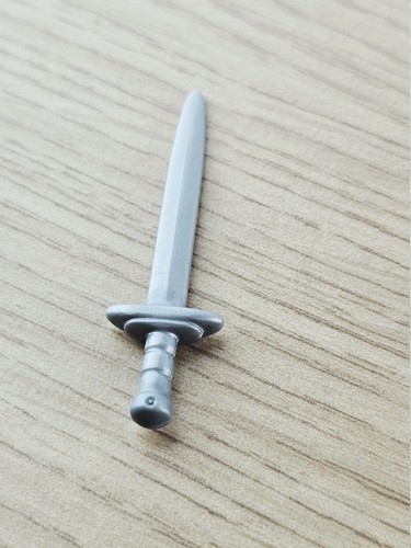 Accessoire playmobil - accessoire,