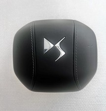 98186250ZD SAC GONFLABLE POUR VOLANT DS7 2021 5AK9AA 2019768 FINITION CUIR