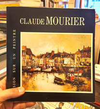 André Flament | CLAUDE