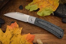 Couteau Rough Rider APTA