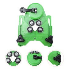  Outils Pour Travailler Bois