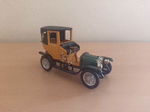 Rami jmk voiture - rami/jmk,
