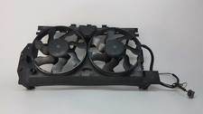 VENTILATEUR / 602389 POUR