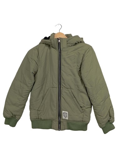 Blouson aviateur enfant - blouson,