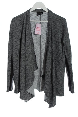 The kooples cardigan dames - the,