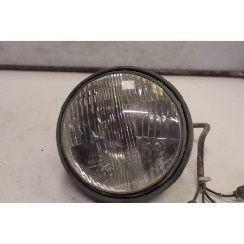 Phare gauche fiat vm90 - vm, 90