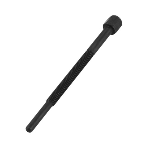 Extracteur embrayage - extracteur, d'embrayage