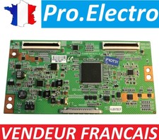 T-CON TCON Samsung TV