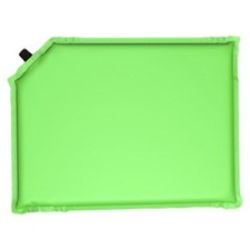 Coussin de Siège de Stade