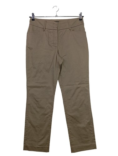 Cappellini pantalon chinos - pantalon,