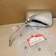 1 RETROVISEUR GAUCHE CB 1300