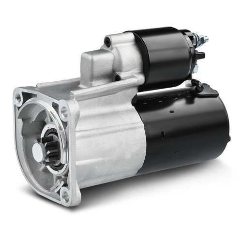 Démarreur starter 1kw pour - démarreur, 1.1kw