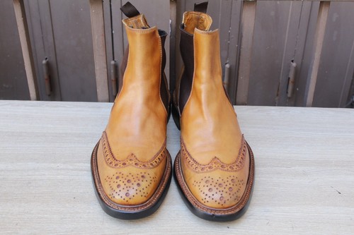 Chaussure boots giorgio paponi - giorgio,