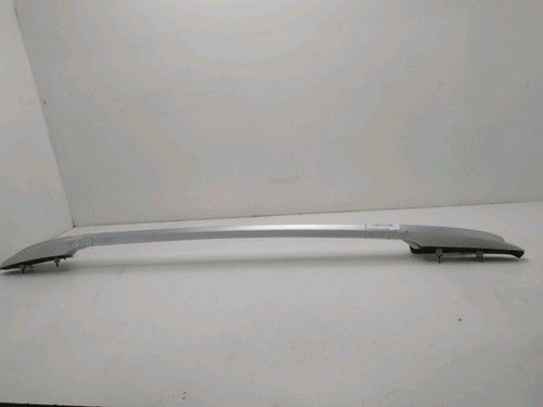 Barre toit renault megane - de,