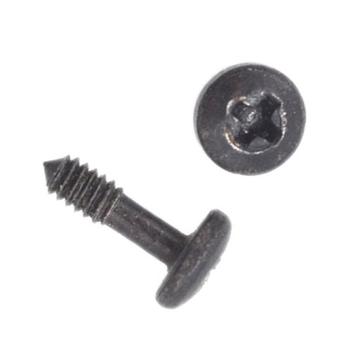 2pcs pour bose a20 - pour, aviation