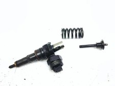 VW GOLF IV 1J1 Injecteur de
