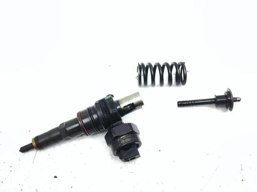 Golf 1j1 injecteur - 1j1, de