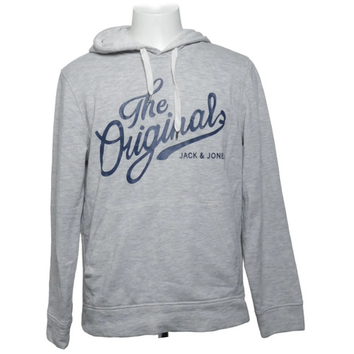 Jack jones originals sweat - jack,