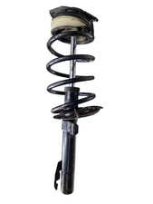 JOINT DE SUSPENSION AVANT DROIT JAMBE DE FORCE AVANT DROITE RENAULT MEGANE II CC (EM) 8200348820