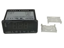 RÉGULATEUR ÉLECTRONIQUE