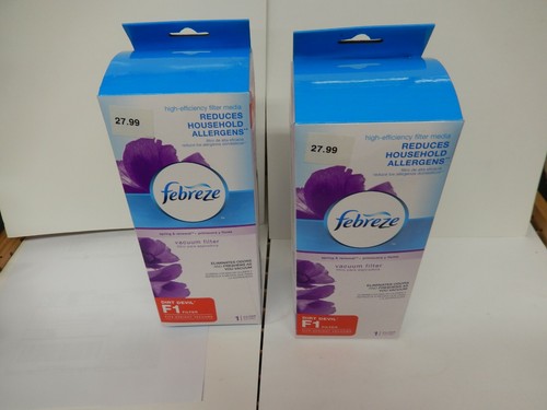 New febreze dirt - 2,