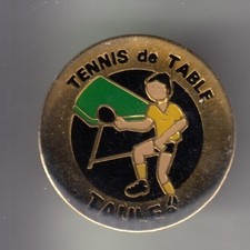 RARE PINS PIN'S .. SPORT