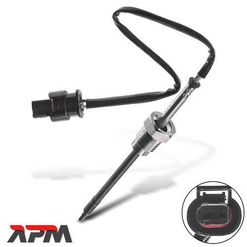 Sonde température capteur - sonde,