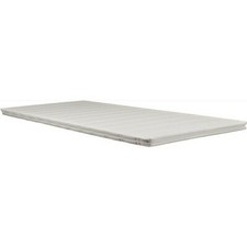 Surmatelas Anatomique Confort