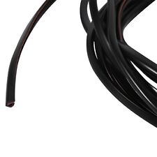 (Black) Bande De Protection