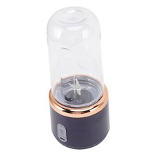 Portable Mini Blender 6 Lames