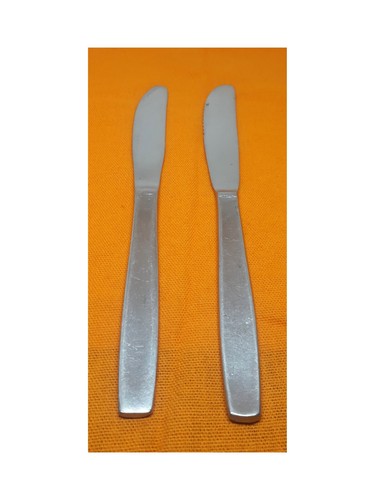 Lot vintage couteaux - lot,