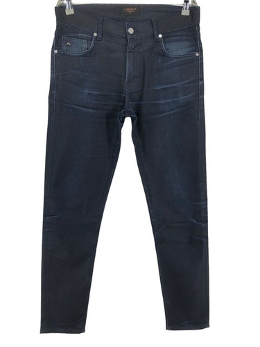 Lindeberg hommes jay - hommes,