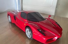 Used Tamiya 1/10 ENZO FERRARI