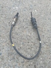 SONDE LAMBDA VW Polo (6R)