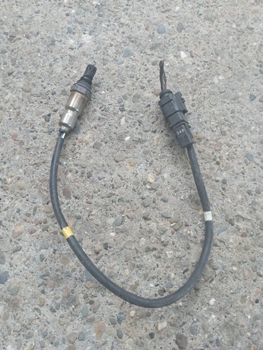 Sonde lambda polo - lambda,