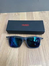 Lunette de soleil Hugo Boss 1078/S