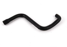 Tuyau Carter Purge Reniflard