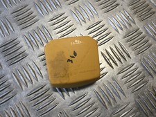 filtre a air pour tronçonneuse husqvarna 346XP