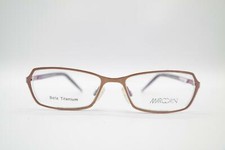 Marc Cain 8407 Titane Bronze