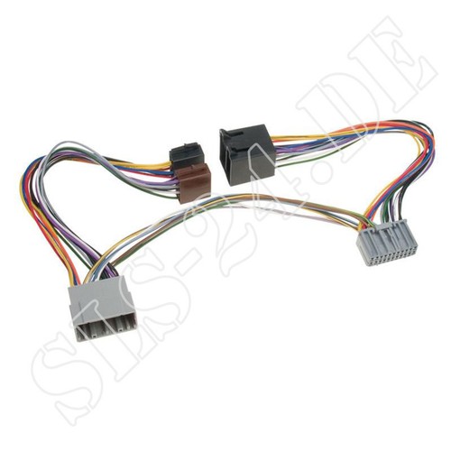 Parrot ck3100 mki 9200 - 9200, 9100