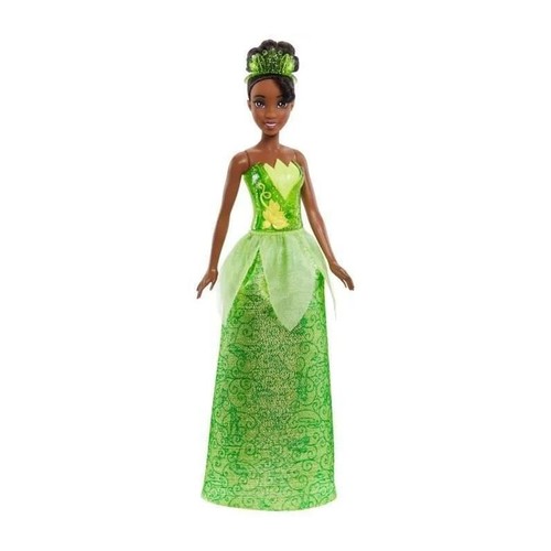 Princesse disney poupée - disney,