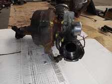 GT1749VA turbocompresseur AUDI