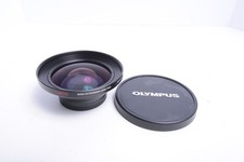Olympus WCON-08B Wide