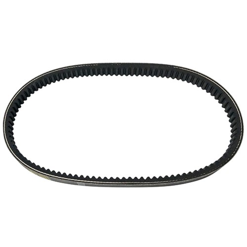 Red Hawk BLT-0004 Belt