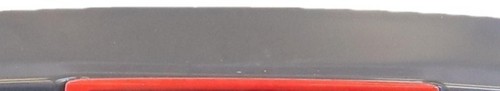 Malle hayon arriere renault - malle/hayon,