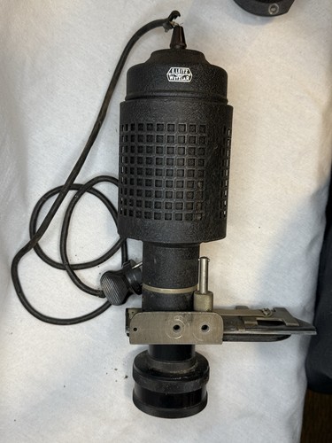 Rare vintage leitz - vintage,