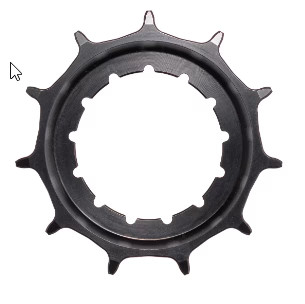 Enduo cargo gear - enduo,