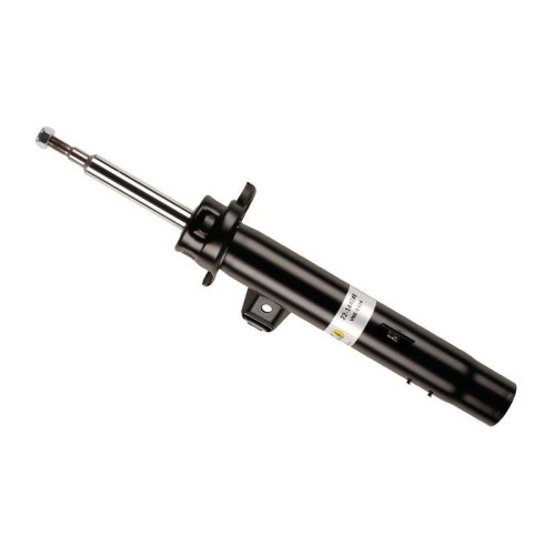 Amortisseur bilstein 144249 - amortisseur, 22-144249