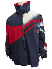 Veste de sport Beierte Deluxe